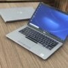 Laptop Dell Latitude 5410 i5-10210U 8GB SSD 256GB 14.0” Full HD giá rẻ