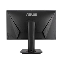 Màn hình Asus TUF Gaming VG279QM5A (27Inch/ Full HD/ 1ms/ 240Hz/ 300cd/m2/ IPS/ Tích hợp loa)
