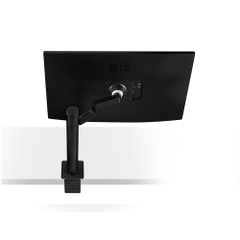 Màn hình đồ họa LG UltraFine 32UN880K-B (31.5Inch/ 4K (3840 x 2160)/ 5ms/ IPS/ Loa/Type-C)