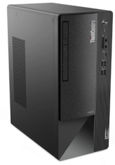 PC Lenovo ThinkCentre Neo 50T G5 12UB0008VA (I7 14700/ 16GB/ 512GB SSD/ Wifi + BT/ NoOS/ Key/ Mouse/ 1Y)