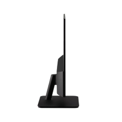 Màn hình Viewsonic VA2432-H-2 (23.8Inch/ Full HD/ 1ms/ 100HZ/ 250cd/m2/ IPS)