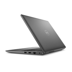 Laptop Dell Latitude L3450 71076115 (i7 1355U/ 16GB/ 512GB SSD/ 14 inch FHD/ Win11/ Black/ 1Y)