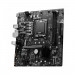Mainboard MSI PRO B760M-B DDR4 (Có Sync Led)