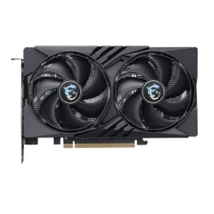Cạc màn hình MSI GeForce RTX 5050 8GB GAMING OC (GDDR6/ 128 bit)
