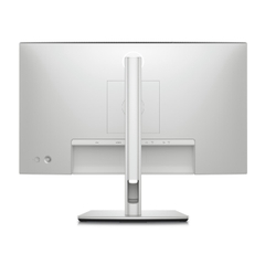 Màn hình đồ họa Dell UltraSharp U2424H (23.8Inch/ Full HD/ 5ms/ 120Hz/ 250cd/m2/ IPS/ USB-C)