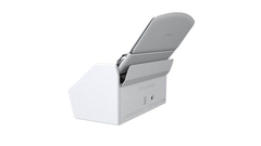 Máy Scan Ricoh iX1400 - PA03820-B001 (Scan đảo mặt| ADF| A4| A5| USB)