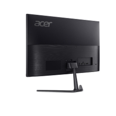 Màn hình gaming Acer NITRO KG270 X1(27 inch - IPS - FHD - 200Hz - 1ms)