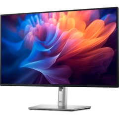 Màn hình Dell Pro 27 Plus P2725H (27Inch/ Full HD/ 5ms/ 100HZ/ 300cd/m2/ IPS)