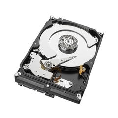 Ổ cứng camera Seagate Skyhawk AI 10TB ST10000VE001(3.5Inch/7200rpm/Cache 256MB/SATA3)