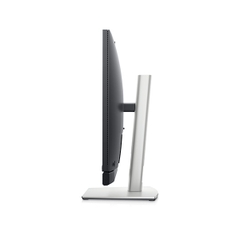 Màn hình Dell C2722DE (27Inch/ 2K (2560x1440)/ 5ms/ 60HZ/ 350cd/m2/ IPS/ Tích hợp Loa/ Webcam)