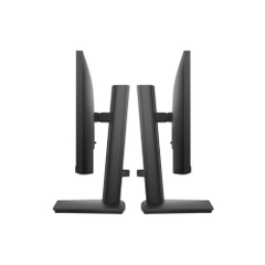 Màn hình Dell E2225HSM (21.5Inch/ Full HD/ 5ms/ 75HZ/ 250cd/m2/ VA/ Tích hợp Loa)