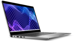Dell Latitude 3340 Core i3-1315U/ 8GB/ 256GB / 13.3 inch FHD / Win 11 Pro/ Titan Gray
