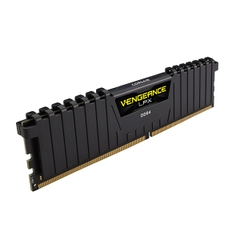 Ram desktop Corsair Vengeance LPX 16GB DDR4 3200MHz (CMK16GX4M1E3200C16)