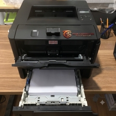 Máy In HP LaserJet Pro 400 M401d Cũ – In 2 Mặt Giá Rẻ Tại Hancomputer
