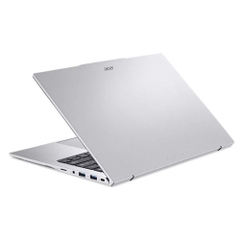 Laptop Acer Aspire Lite 14 AL14-52P-309T Core i3-1305U/8GB/512GB SSD/14" WUXGA Win11 Chính Hãng | Hancomputer.vn