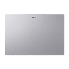 Laptop Acer Aspire Lite 14 AL14-52P-309T Core i3-1305U/8GB/512GB SSD/14" WUXGA Win11 Chính Hãng | Hancomputer.vn