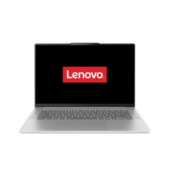 Laptop Lenovo IdeaPad Slim 5 15ARP10 OLED 83J3001DVN (R7 7735HS/ 16GB/ 512GB SSD/ 15.6inch WQXGA/ 165Hz/ Win11/ Gray/ Vỏ nhôm/ 2Y)