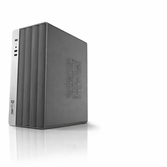 PC văn phòng Gen10 I3105-16S5 (I3 10105/ Intel H510/ 16GB/ 512GB SSD/ NoOS)