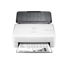 Máy Scan HP ScanJet Pro 3000 s3 L2753A chính hãng