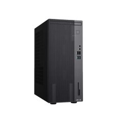 PC Asus S503MER-514500020W (I5-14500/ 8GB/ 512GB SSD/ Wifi + BT/ Win11/ Key/ Mouse/ 2Y)