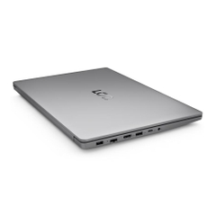 Laptop Lenovo LOQ Gaming 15IAX9E (i5 12450HX/ 16GB/ 512GB SSD/ RTX 3050 6Gb/ 15.6 inch FHD/ 144Hz/ Win11/ Grey/ 2Y)