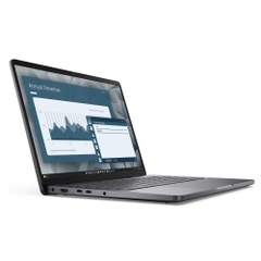 Laptop Dell Pro 14 PC14250 71076111 (Core 5 120U/ 16GB/ 1TB SSD/ 14 inch FHD+/ Win11/ Black/ 1Y)