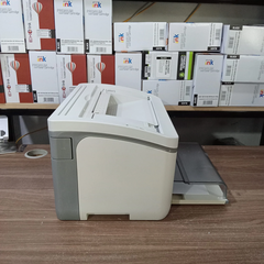 Máy In Canon LBP 3250 Cũ Chính Hãng, Giá Tốt Tại Hancomputer.vn