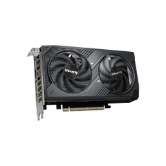 Cạc màn hình Gigabyte GeForce RTX 5050 WINDFORCE OC 8G GDDR6 (N5050WF2OC-8GD)