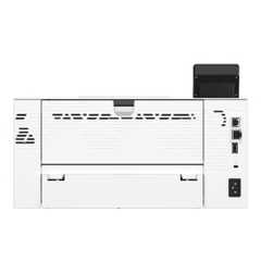 Máy in laser đen trắng HP 4006DW 8X3D6A (A4/A5/ Đảo mặt/ USB/ LAN/ WIFI) chính hãng