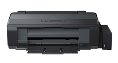 Máy in phun màu Epson L1300 in khổ A3