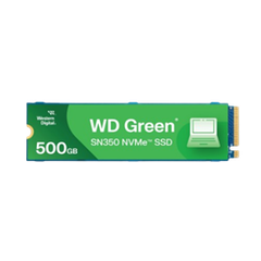 Máy tính đồ họa PCx MSI Shadow X (Core Ultra 7 265K / 32GB RAM / RTX 5060 Ti 16GB / 750W)