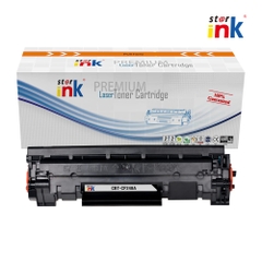 Hộp Mực HP 48A Star Ink – Ship COD Toàn Quốc