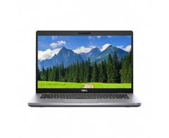 Laptop Dell Latitude 5320 i5-1135G7 / 16GB / SSD 256GB – Laptop doanh nghiệp nhỏ gọn, hiệu năng mạnh