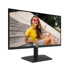 Màn hình AOC 24B15H2/71 (23.8Inch/ Full HD/ 8ms/ 100HZ/ 250cd/m2/ IPS)