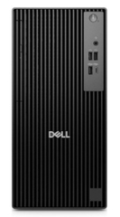 PC Dell Pro Tower QCT1250 71076109 (I5-14500/ 8GB/ 512GB SSD/ Key/ Mouse/ Win11/ 1Y)