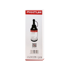 Mực đổ máy laser PANTUM TN-412H (Dùng cho máy P3012D/M6702DW)
