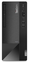 PC Lenovo ThinkCentre Neo 50T G5 12UB0008VA (I7 14700/ 16GB/ 512GB SSD/ Wifi + BT/ NoOS/ Key/ Mouse/ 1Y)