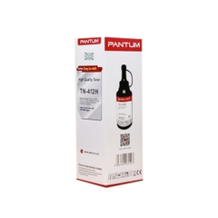 Mực đổ máy laser PANTUM TN-412H (Dùng cho máy P3012D/M6702DW)