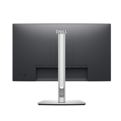 Màn hình đồ họa Dell Pro 24 Plus QHD P2425D (23.8Inch/ 2K/ 5ms/ 100HZ/ IPS)