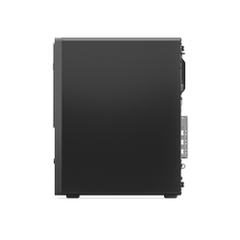 PC Lenovo ThinkCentre Neo 50T G5 12UB0001VA (3-14100 / 8GB / 512GB SSD / WiFi + Bluetooth / NoOS / Key/ Mouse/1Y)