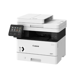 Máy in đa chức năng Canon i-SENSYS MF455dw – (In 2 mặt, scan 2 mặt, photo 2 mặt, Wifi)