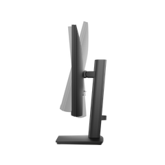 Màn hình Dell E2225HSM (21.5Inch/ Full HD/ 5ms/ 75HZ/ 250cd/m2/ VA/ Tích hợp Loa)