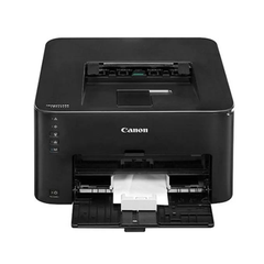 Máy In Canon LBP151dw Cũ – In 2 Mặt, Wi-Fi Giá Rẻ Tại Hancomputer