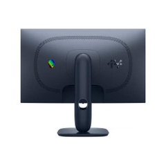 Màn hình gaming Dell Alienware AW2725DM (27Inch/ 2K/ 1ms/ 180Hz/ Fast IPS)
