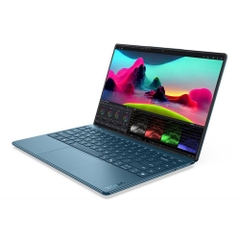 Laptop Lenovo Yoga Slim 9 14ILL10 (Ultra 7 258V/ 32GB/ 1TB SSD/ 14 inch 4K WQUXGA Touch/ Win 11/ Office/ Vỏ nhôm/ 2Y)