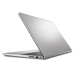 Laptop Dell 15 DC15250 Core i5-1334U/8GB/512GB SSD/15.6" 120Hz – Laptop Văn Phòng | Hancomputer.vn