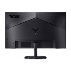 Màn hình Gaming Acer Nitro NITRO KG271 Z3 (27 inch - IPS - 280Hz - 0.5ms - FHD)