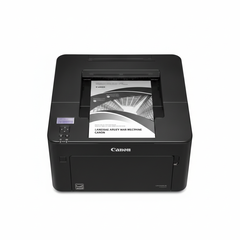 Máy in laser Canon LBP 162DW ( in wifi / đảo mặt )