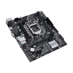 Mainboard Asus H510M-K Tray (Intel H510/ Intel LGA 1200/ M-ATX/ DDR4/ Lan)