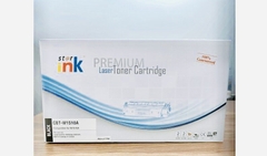 Hộp mực in laser HP 151A (W1510A)- Có chip (cho máy LaserJet Pro 4003DN/M4003DW/MFP4103FDN/MFP4